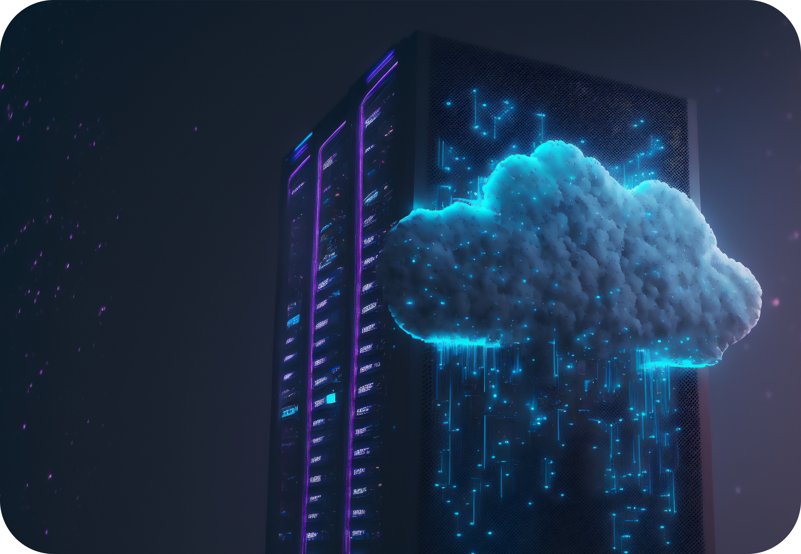 digital-cloud-data-storage-digital-concept-cloudscape-digital-online-service-global-network-database-backup-computer-infrastructure-technology-solution 1