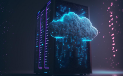 Multiple Cloud Accounts causing a budgeting headache