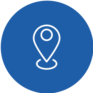 location - Copy