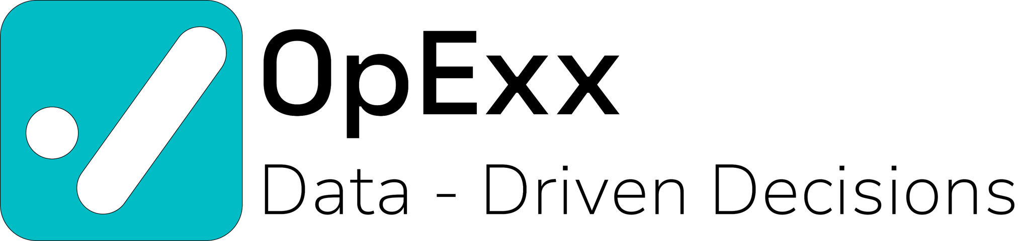 logo-Op