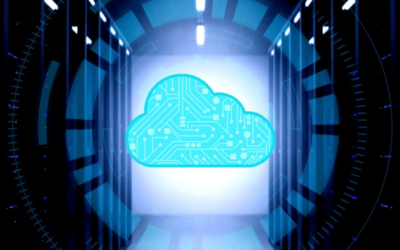 Virtualizing Workstations with QBO – Eliminating the Need for Traditional Virtualization